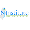 New Jersey Institute for Pain Relief (Linwood) - Dr. Barry Rizzo D.C.