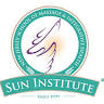 Sun Institute