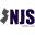 NJS Construction LLC