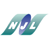 National Joblink