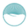 NJ Laser Dentistry