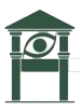 Paul Phillips Eye & Surgery Center