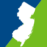 Cohn Lifland Pearlman Herrmann & Knopf LLP