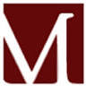 Maneri Law Firm, LLC