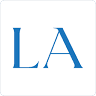 Levinson Axelrod, P.A.