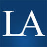 Levinson Axelrod, P.A.