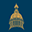 Assemblywoman Mila Jasey