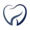 Legacy Dental