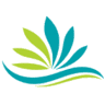 NJ Legal Services