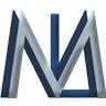 Law Offices of Michael Makarov, LLC