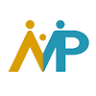 Midland Pediatrics Llc