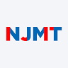 Nationaal Jeugd Musical Theater (NJMT)
