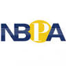 New Brunswick Parking Authority