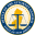 New Jersey Civil Rights