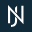 New Jersey Oral & Facial Surgery- Dr. Nick Levintov MD DDS