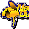 New Jersey Outboards