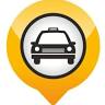 Njoy Cabs