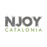 NJOY CATALONIA
