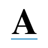 Aretsky Law Group, P.C.
