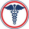NJ Pipe Doctor
