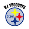 N J Products