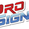 NJ Pro Signs
