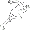 Physical Therapy Center of Excellence
