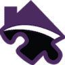 Realty Solutions, LLC
