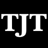 Tormey Law Firm LLC