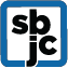 South Bergen Jointure Commission