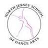 North Jersey School of Dance Arts