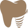 NJ Smiles Dental Of Woodbridge