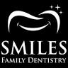 Brunswick Smiles Family Dentistry | Family, Implant & Cosmetic Dentist in Brunswick New Jersey