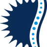 NJ Spine & Orthopedic - Minimally Invasive Spine Surgery Manalapan