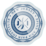 New Jersey Spine and Pain Institute, LLC