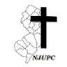 The North Jersey United Pentecostal Church