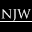 NJW Car Sales