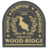 Wood-Ridge Tax Collector