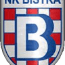 NK Bistra