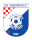 FOOTBALL CLUB MEĐIMUREC