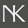 NK SCHMUCKDESIGN NADJA KUCKLUCK GOLDSCHMIEDIN
