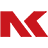 Niken Vehicle Lighting Co., LTD