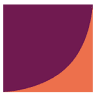Northland Medical Imaging Center