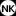 N K Cleaners