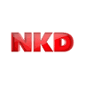 Ndk
