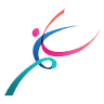 Energising and Holistic Fitness | Wellness & Healthy Lifestyle