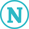 Noorderkerk Dental Center