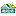 Nangang District Farmers' Association