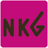 NKG Travel Agency