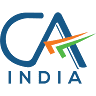 N K GABA and CO. Chartered Accountants